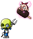 Popske